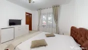 Priveliște Spectaculoasa |2 Case | Bran-Sohodol | Teren 2.314| Jacuzzi 