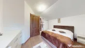 Priveliște Spectaculoasa |2 Case | Bran-Sohodol | Teren 2.314| Jacuzzi 