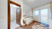 Priveliște Spectaculoasa |2 Case | Bran-Sohodol | Teren 2.314| Jacuzzi 