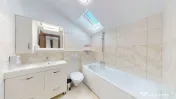 Priveliște Spectaculoasa |2 Case | Bran-Sohodol | Teren 2.314| Jacuzzi 