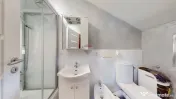 Priveliște Spectaculoasa |2 Case | Bran-Sohodol | Teren 2.314| Jacuzzi 