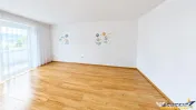Eleganta la inaltime:Penthouse cu view verde, 56mp terasa, A 