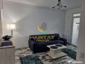 Apartament 2 camere de închiriat – Viva Residence, Berceni-Metalurgie