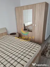 Apartament 2 camere de închiriat – Viva Residence, Berceni-Metalurgie