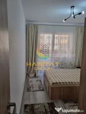 Apartament 2 camere de închiriat – Viva Residence, Berceni-Metalurgie