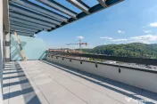 Apartament Bartolomeu | 123 mp | Terase 50 mp | Etaj 8 | Sud-Vest