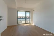 Apartament Bartolomeu | 123 mp | Terase 50 mp | Etaj 8 | Sud-Vest
