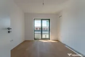 Apartament Bartolomeu | 123 mp | Terase 50 mp | Etaj 8 | Sud-Vest