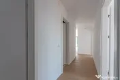 Apartament Bartolomeu | 123 mp | Terase 50 mp | Etaj 8 | Sud-Vest