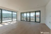 Apartament Bartolomeu | 123 mp | Terase 50 mp | Etaj 8 | Sud-Vest