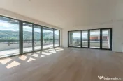 Apartament Bartolomeu | 123 mp | Terase 50 mp | Etaj 8 | Sud-Vest