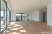 Apartament Bartolomeu | 123 mp | Terase 50 mp | Etaj 8 | Sud-Vest