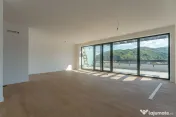 Apartament Bartolomeu | 123 mp | Terase 50 mp | Etaj 8 | Sud-Vest