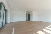 Apartament Bartolomeu | 123 mp | Terase 50 mp | Etaj 8 | Sud-Vest
