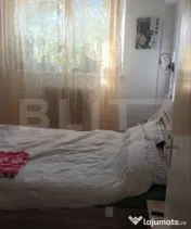 Apartament Ultracentral Ocna Mures - etaj 1