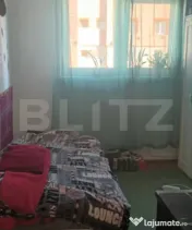 Apartament Ultracentral Ocna Mures - etaj 1