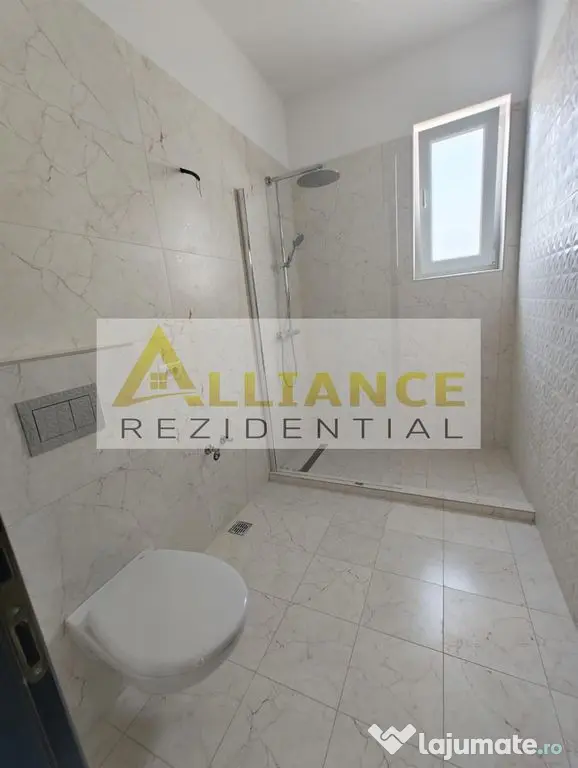 Casa Individuala - 4 camere - 2 bai - 423 mp teren - Berceni (Bucuresti-Ilfov)