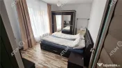 Apartament 3 camere etajul 1 si 2 locuri de parcare zona Arh 