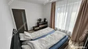 Apartament 3 camere etajul 1 si 2 locuri de parcare zona Arh 
