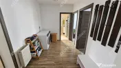 Apartament 3 camere etajul 1 si 2 locuri de parcare zona Arh 