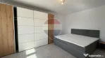 Garsonieră confort 1 de închiriat în Râșnov | Vedere munte