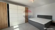 Garsonieră confort 1 de închiriat în Râșnov | Vedere munte