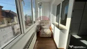 Garsonieră confort 1 de închiriat în Râșnov | Vedere munte