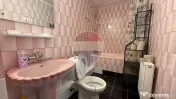 Garsonieră confort 1 de închiriat în Râșnov | Vedere munte