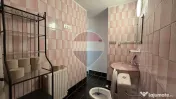 Garsonieră confort 1 de închiriat în Râșnov | Vedere munte