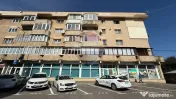 Garsonieră confort 1 de închiriat în Râșnov | Vedere munte