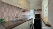 Garsonieră confort 1 de închiriat în Râșnov | Vedere munte