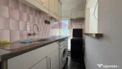 Garsonieră confort 1 de închiriat în Râșnov | Vedere munte
