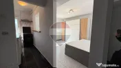 Garsonieră confort 1 de închiriat în Râșnov | Vedere munte
