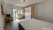 Garsonieră confort 1 de închiriat în Râșnov | Vedere munte