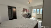 Garsonieră confort 1 de închiriat în Râșnov | Vedere munte