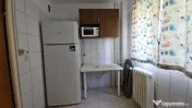 Iancului avrig etaj 3