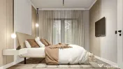 Casa individuala 4 camere garaj Cartier Izvor Tarlungeni Brasov 