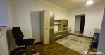 300 euro! Garsoniera Tatarasi, parter