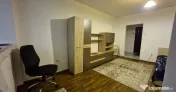 300 euro! Garsoniera Tatarasi, parter