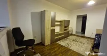 300 euro! Garsoniera Tatarasi, parter