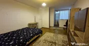 300 euro! Garsoniera Tatarasi, parter