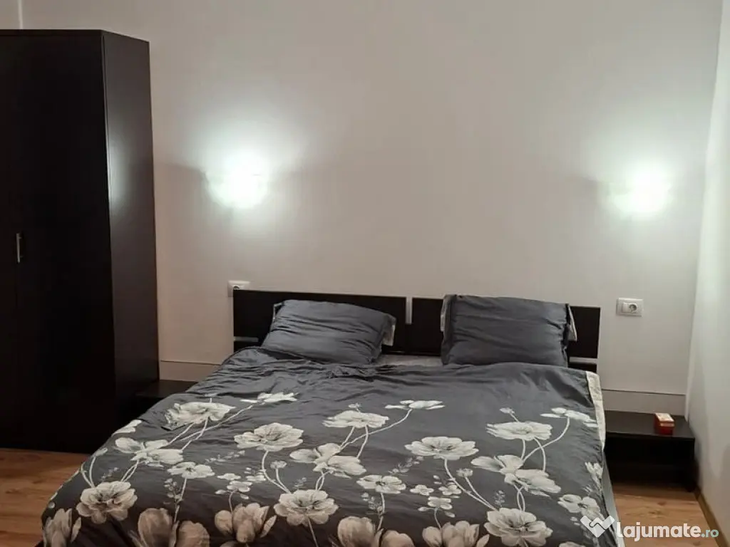 Piata sudului parter anton bacalbasa - Bucuresti (Bucuresti-Ilfov)