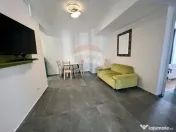 Apartament 3 Camere | Prima Închiriere | Kastani Residence | Calea Șur 