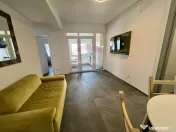 Apartament 3 Camere | Prima Închiriere | Kastani Residence | Calea Șur 