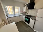 Apartament 3 Camere | Prima Închiriere | Kastani Residence | Calea Șur 