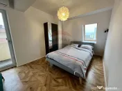 Apartament 3 Camere | Prima Închiriere | Kastani Residence | Calea Șur 