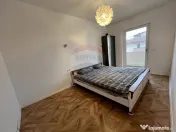 Apartament 3 Camere | Prima Închiriere | Kastani Residence | Calea Șur 