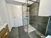 Apartament 3 Camere | Prima Închiriere | Kastani Residence | Calea Șur 