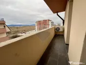 Apartament 3 Camere | Prima Închiriere | Kastani Residence | Calea Șur 