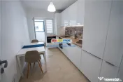 Apartament 2 camere, bloc nou, parcare I metrou Nicolae Tecl 